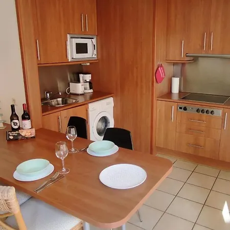 Casa Felix - In Esquinzo *