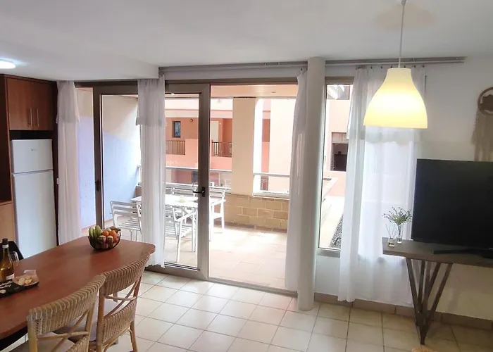 Casa Felix - In Esquinzo *