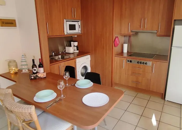 Casa Felix - In Esquinzo *