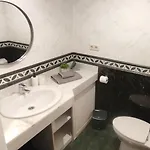 Casa Felix - In Esquinzo