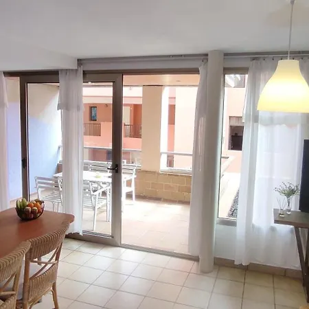 Casa Felix - In Esquinzo *