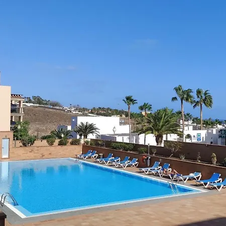 Casa Felix - In Esquinzo