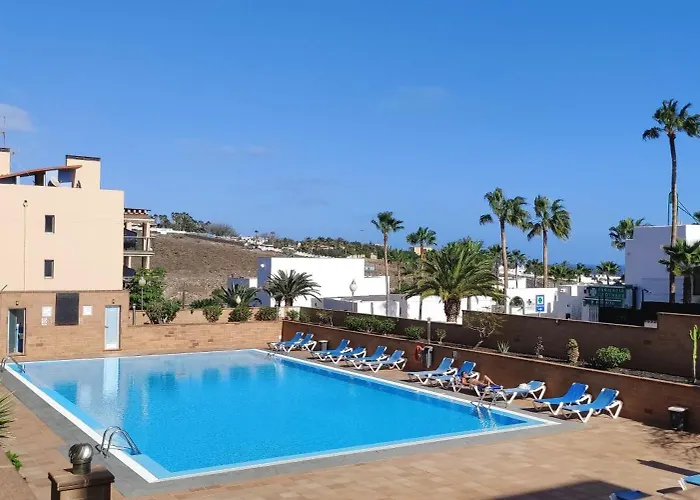 Casa Felix - In Esquinzo