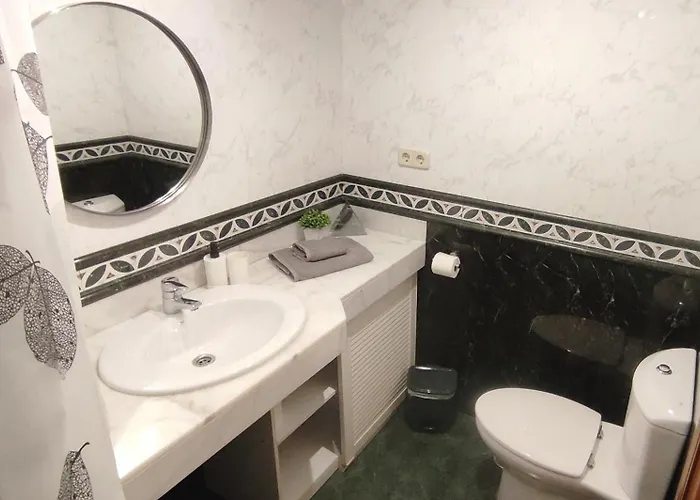 Casa Felix - In Esquinzo