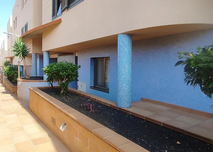 Apartamento Casa Felix - In Esquinzo